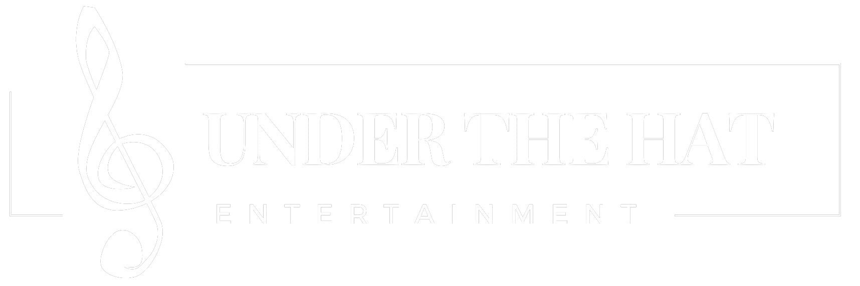 Under the Hat Entertainment 