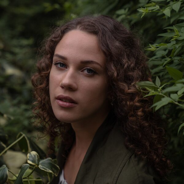 Eliana